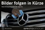 Mercedes-Benz C 220 d T-Modell AVANTGARDE LED NAVI AHK NIGHT - Mercedes-Benz C 220 in Freiburg
