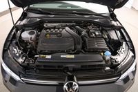 Volkswagen Golf - Vorschau Bild 28