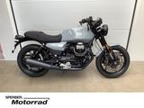 Moto Guzzi V7 Sport *Neufahrzeug* - Moto Guzzi V7 Sport