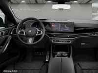 BMW X6 - Vorschau Bild 5