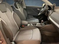Audi Q2 - Vorschau Bild 22