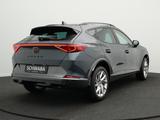 Cupra Formentor 2.0 TDI 4Drive DSG 8-fach bereift - Cupra Formentor TDI Gebrauchtwagen