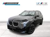 BMW X3 20 xDrive ///M Sport LED LC Prof AHK 360° Mem - BMW X3 mit Benzin-Antrieb: Alcantara
