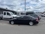 BMW E65 730D Guter Zustand - BMW: 7 E65
