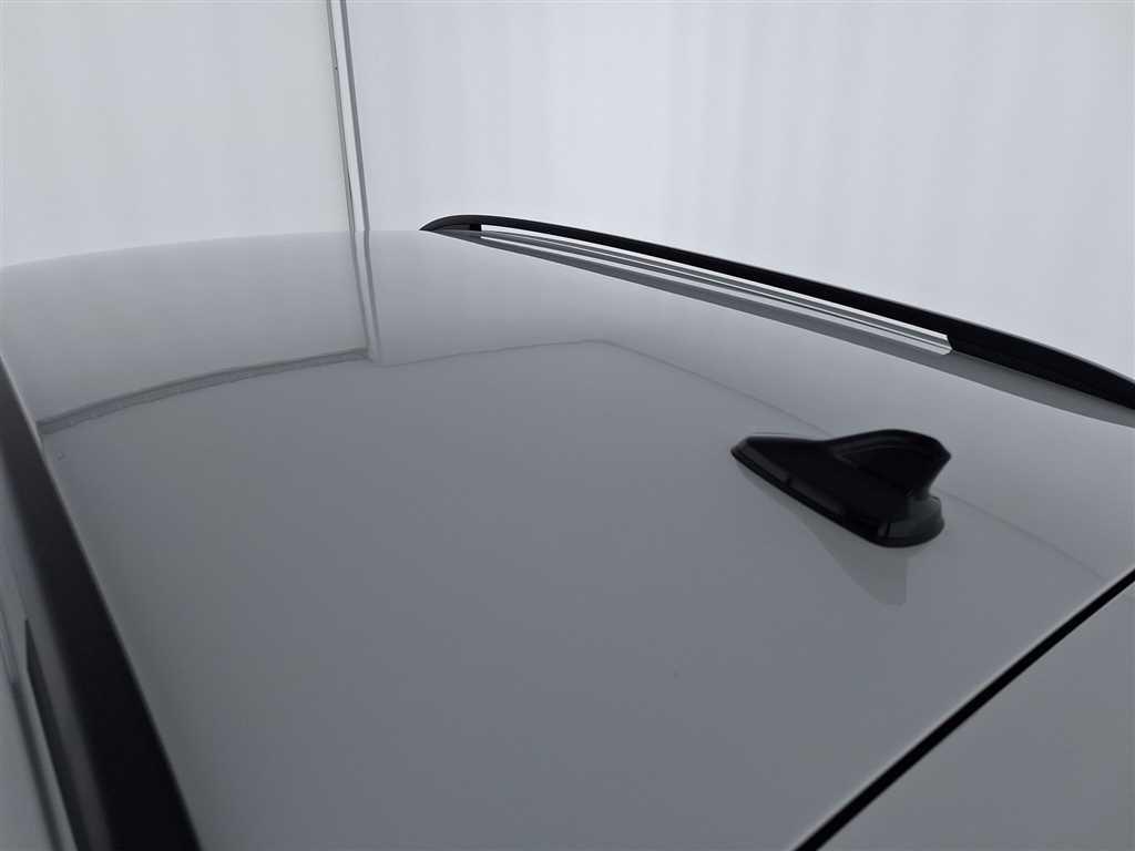 Volkswagen Golf Variant Style 2.0 TSI DSG BusinessPremiuim, миниатюра 26