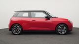 MINI Classic Trim - scheckheftgepflegte MINI Cooper E