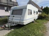 Knaus Azur 495, komplette Campingausstattung - Knaus Azur 495