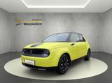 Honda e Advance 35,5 kWh Advanc - Honda e mit Elektro-Antrieb