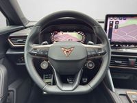 Cupra Formentor - Vorschau Bild 9