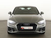 Audi A5 - Vorschau Bild 3