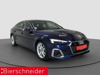 Audi A5 - Vorschau Bild 3