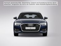 Audi A6 - Vorschau Bild 4