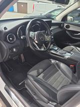 Mercedes-Benz GLC 300 e 4MATIC Autom. - - Mercedes-Benz GLC 300 in Karlsruhe
