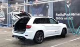 Jeep Grand Cherokee 6.4l V8 HEMI SRT Automatik SRT - Jeep Grand Cherokee in Hagen