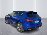 Volkswagen Touareg - Vorschau Bild 3