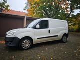 Fiat Doblo Maxi  1.3 multijet - Fiat Doblo in Hannover