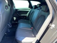 Cupra Leon - Vorschau Bild 22