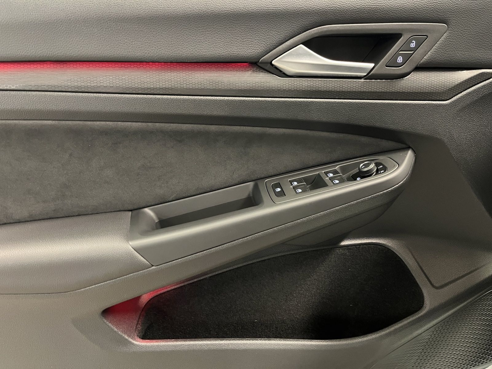 Volkswagen Golf - Bild 14