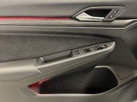 Volkswagen Golf - Vorschau Bild 14