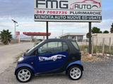 Smart 600 & pulse - Smart Gebrauchtwagen von 2000
