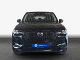 Mazda CX-60 AWD PHEV Aut. HOMURA - Mazda CX-60 Benzin Gebrauchtwagen