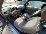 Volkswagen Beetle 1.2 TSI BMT CUP CUP - Volkswagen Beetle mit Panoramadach