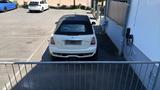 MINI Mini Cooper Cabrio SD - MINI Cooper Cabrio Diesel Gebrauchtwagen