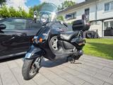 Aprilia Mojito Custom 125ccm - Offers