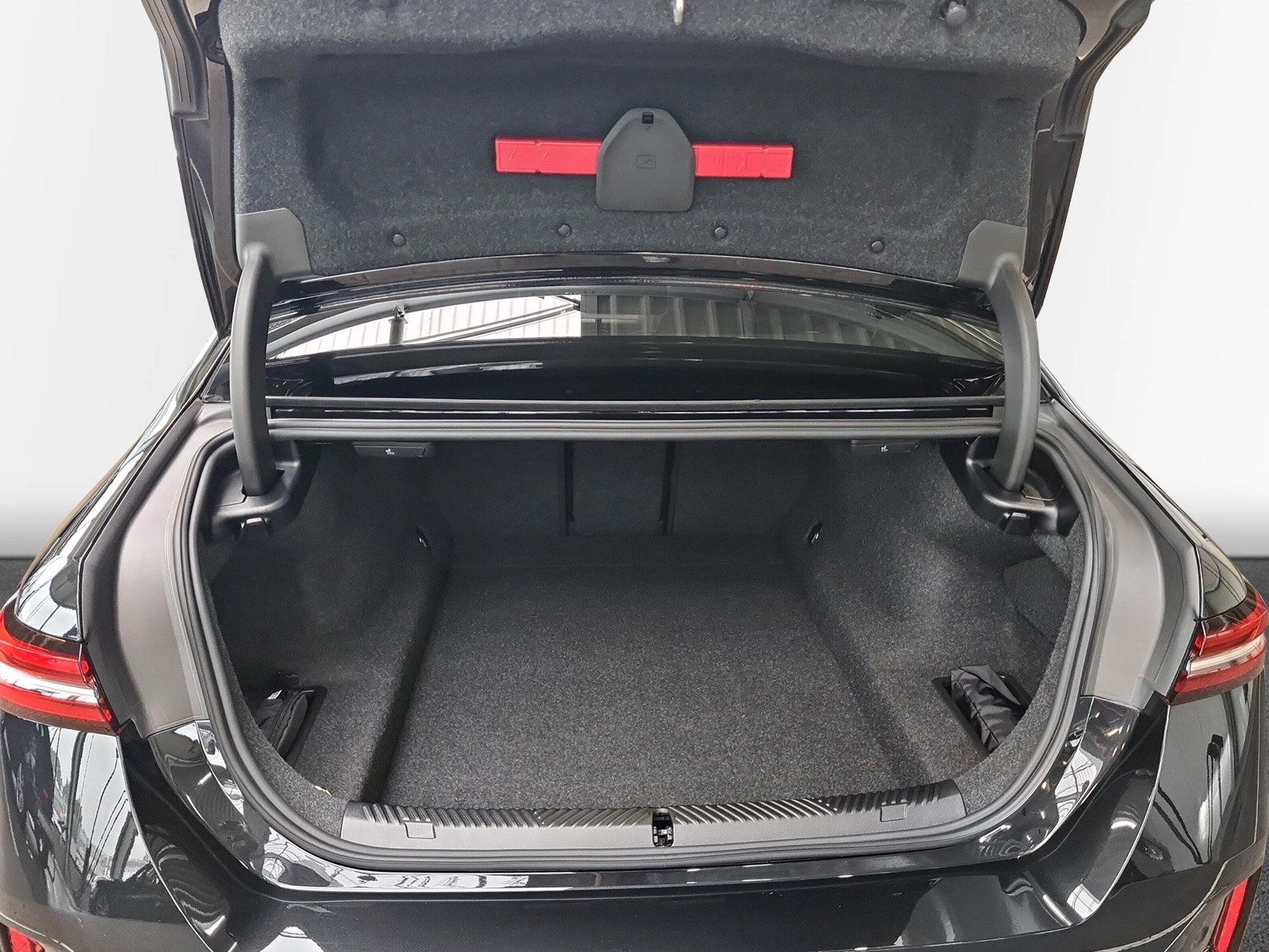 BMW 520 - Bild 13