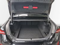 BMW 520 - Vorschau Bild 13