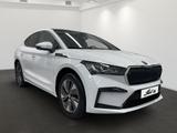 Skoda Enyaq Coupé 85 ecoSuite *PANO*LED*KAMERA*NAVI* - gebrauchte Pickups