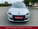 Renault Scenic III Grand Dynamique+AUTOMATIK+AHK+NAVI+ZV - Renault Scenic in Bielefeld