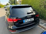 Audi A4 45 TFSI S tronic sport Avant - Audi A4 Gebrauchtwagen Privatanbieter