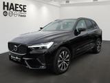 Volvo XC60 B5 Plus Dark AWD Voll-LED 360°Kamera Navi L - Volvo XC60 aus 2025