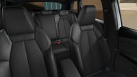 Audi Q4 e-tron - Vorschau Bild 11