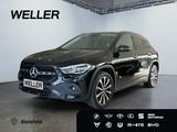 Mercedes-Benz GLA 250 e 8G-DCT Progressive *19''*Pano*360°*Nig - Mercedes-Benz in Bielefeld: Gla