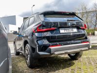 BMW X1 - Vorschau Bild 7