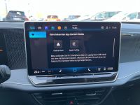 Volkswagen Passat - Vorschau Bild 22