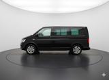Volkswagen T6 Multivan Highline StdHz ACC - Volkswagen T6 Multivan Kombi Gebrauchtwagen
