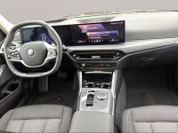 BMW 320 - Vorschau Bild 19