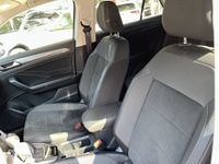 Volkswagen T-Roc - Vorschau Bild 15