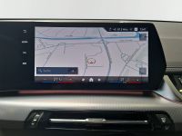 BMW X1 - Vorschau Bild 10