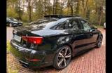 Audi Rs3 Limousine / NON OPF/ Vollausstattung - Audi RS3 in Duisburg