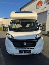 Eura Mobil Profila INTEGRA Line  RS 730EB,Alde Heizung. - Eura Mobil Eb