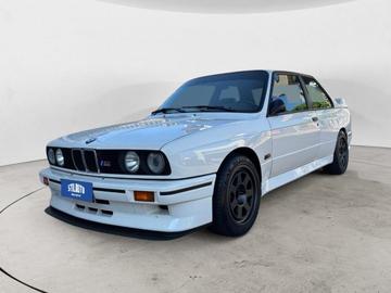 صورة 1 لـ 1987 BMW M3