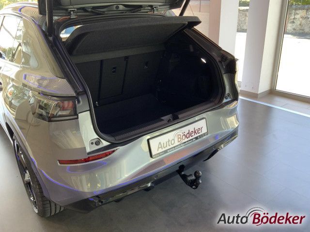 Volkswagen T-Roc R-Line 1.5 l eTSI OPF 110 kW (150 PS) Navi