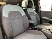 Dacia Jogger - Vorschau Bild 25