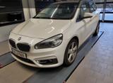 BMW 216 2 Active Tourer 216 d Luxury Line