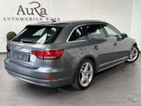 Audi A4 Avant 2.0 TDI S-Line NAV+XEN+DIGDISPLAY+18ZO - Audi A4 Gebrauchtwagen in Oldenburg