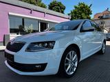 Skoda Octavia Combi Joy 1.4 TSI"HU/AU+Service+Garantie - Skoda Octavia Gebrauchtwagen in Halle